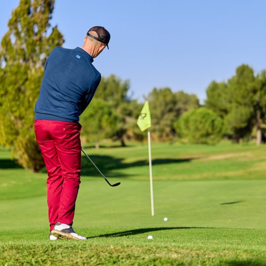 Masterclass Petit Jeu