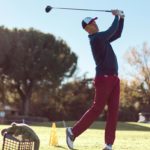 Il n y a pas que le score dans la vie