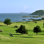 La théorie du complot