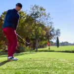 Le mois de la gratte