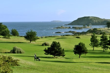 dinard_golfok